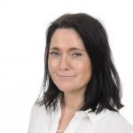 Ulrika Bejerholm 05